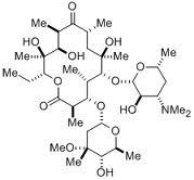 Buy Roxithromycin